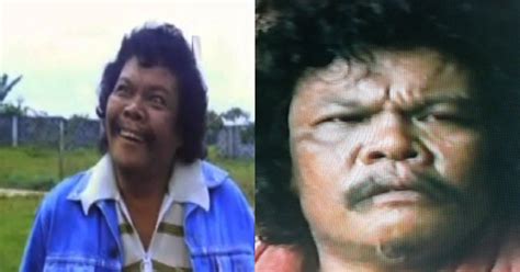 Ang kontrabida ngunit mukhang nakakatawa: Ano ang .